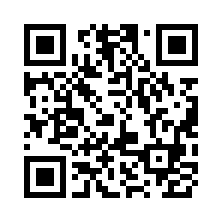QR Code for 3NUodSzyGFVi62MDHAkmGiLbGfCuwjfhrT