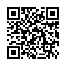 QR Code for 3NUoh6aNcdSJgx3mJaooompTssP1MHG81s