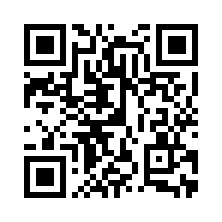QR Code for 3NUozENvj3939B6faMPs6CFwKgfi19NaKd