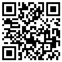 QR Code for 3NUpDkmnmUMu4fyfXd61D6c52ZGSruGNeU