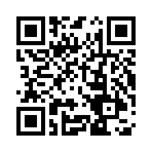 QR Code for 3NUpENCGSR7gLssq2K7y26BDyTfdd4tfPs