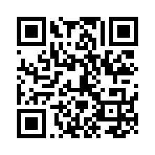 QR Code for 3NUpLFzHWJoY36d5dkF5aEBZj98DBxH1sN
