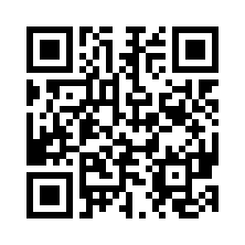 QR Code for 3NUpLy143BsiB7kQ9g8LL54kZbhGeG9BhJ