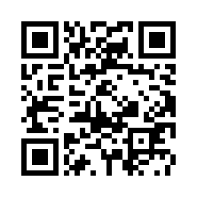 QR Code for 3NUpQHeq6uyCchtB8nLCTjdVvj9p16dWcb