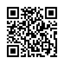 QR Code for 3NUpRrhvXobyLPsGKpmLamBYZpH45yXYH9