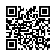 QR Code for 3NUpXizSpDS7bdZeuCnG4qAqJCi6pYDNFt