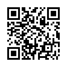 QR Code for 3NUpiaJb4RXqMVQBWE2Ehxd8WVPRPdYNsT