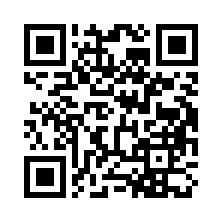 QR Code for 3NUppKkyQAwbechS1ba67UGHSRVCeoZ7PC