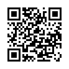 QR Code for 3NUpryJMFPGe3eZWUexkAm2g3oRk7RFAas