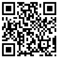 QR Code for 3NUpzCcqAQ5jbUiBJCKEjcev5TrLPbQmAT