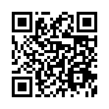 QR Code for 3NUqFSCTiYNhrR3dHgDBbTm53axctdBVu8