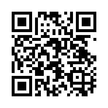 QR Code for 3NUqGzL2QNuXf2dgbqb567ErH3WgiFiTXU