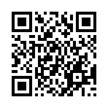 QR Code for 3NUqRjHPFKLP64pekoykpmM4VYVH9zzDXW