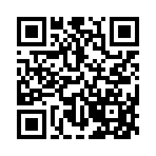 QR Code for 3NUqnaAcSLdcViQeQa5BY91dS2963foy82