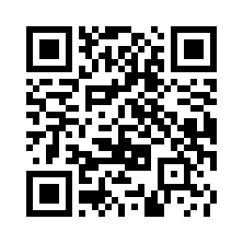 QR Code for 3NUqxS4UnPvmBpLtsLUx7z1mArCJdgnMeZ