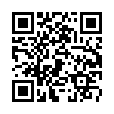 QR Code for 3NUr1XuxegaW1NgFnutEXGyFjsdXXcjPyk