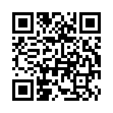 QR Code for 3NUr1ykNjvFVCTE9HoH25tBtkZSbSBeaXY