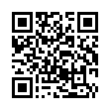 QR Code for 3NUr582WzY6TPSectaudtefLDWMmoJoENG