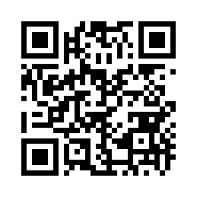 QR Code for 3NUr9oZunwg3qaopnqDbpJcaB8trSwpDXD