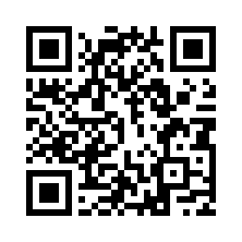QR Code for 3NUrEMEkAWKiLBL3GaahKjpPPDhGYuiY2d