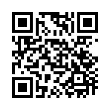 QR Code for 3NUrFofuChuy8KJoscQ8CSBkZ2Bt8F8swg