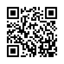 QR Code for 3NUrQiccpu6ybcFBMjLBXti2WcntqCEmZS
