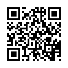 QR Code for 3NUrX8HFcrhYk42KUmXPbQLMDyUXmkj7Cm