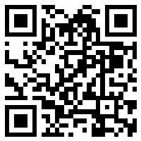 QR Code for 3NUrhre2pAtXHRZa5RTCdHmCihG3ZGaMdV