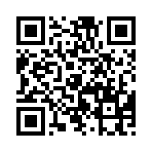 QR Code for 3NUrzD8FJMwz2Zs5fCaeTMf7AwXmGj4bST