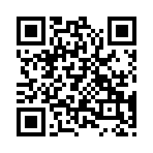 QR Code for 3NUs4BCoEHPqaKv7HaF47VyTuWUAzxHeZD