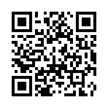 QR Code for 3NUs8bvA9vLTpnMaGevRbB9ps2kPmgUMSM