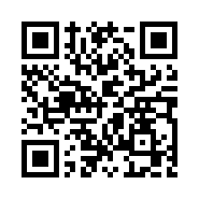 QR Code for 3NUsAjoSp1QhcTwmp7kBAmQPoASyLAhX1M