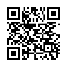 QR Code for 3NUsCBzppvvvHkjCaDk8cKAwNsabLPaC9R