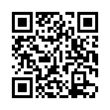 QR Code for 3NUsDw29MtuTE2MY8LVvAJbaCX3SyPbxVG