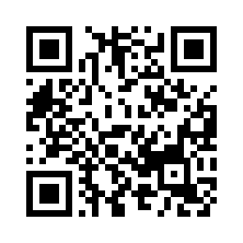 QR Code for 3NUsLHowTcYA2yTpQoVXguCaxvs25C8mqZ
