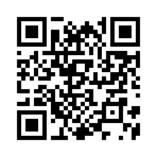 QR Code for 3NUsYxn11mLMXd68f8wkST4DpGX6NH7KD2