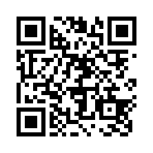 QR Code for 3NUseXPACKQ8covQQZSRQRroLT1n1WAuj5