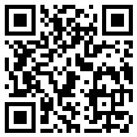 QR Code for 3NUskryuAN7efnomHsddGw1NGw4SYu78yX