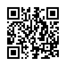 QR Code for 3NUstxmXjCL79sFvfFjF5Rvt5pcDWrKKoB