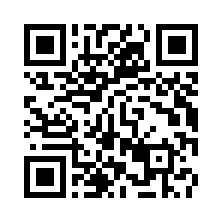 QR Code for 3NUt5w4e1B3gHq4eHw2Zjn83tmPfU72dVJ