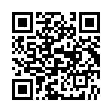 QR Code for 3NUt7itcsZxPurEoWGG7CdrnWWrAAUXuYp