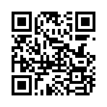 QR Code for 3NUtBjSevfeRuKRsuSRjSfqtv8c4yf37ws