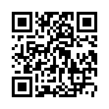 QR Code for 3NUtCjqygnbeHC3QJcbdSfmpuvx2zPidFW