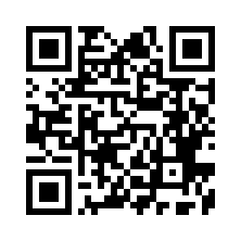 QR Code for 3NUtFCcTvJrpi4o8fw2gnsFMi3Fj5c3WQA