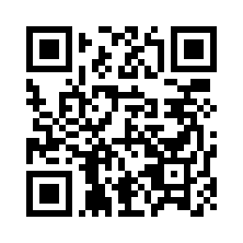 QR Code for 3NUtUiZx9JSdgvriXwJ2CFXvVDjCAvvMbA