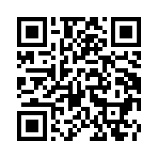 QR Code for 3NUtWRoUiGWQLXdLcbkvoQMST1KS8CaPrE