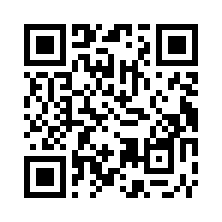 QR Code for 3NUtcy8CjXts4341h6BD1xiGoEmLGAtQPe