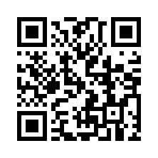 QR Code for 3NUtiU4bFNoZLNFsZCtV8gK8RPCu9MnGyf
