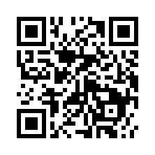 QR Code for 3NUtongHCFJCKxkjYaGZrqB3CftnUb4XMj