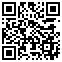 QR Code for 3NUtue5KPQrRafNcFTZxFqDrv2Z1HcMPfe